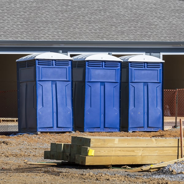 do you offer wheelchair accessible portable restrooms for rent in Swiftown Mississippi